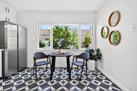 2211 Humboldt Street Santa Rosa CA 95404