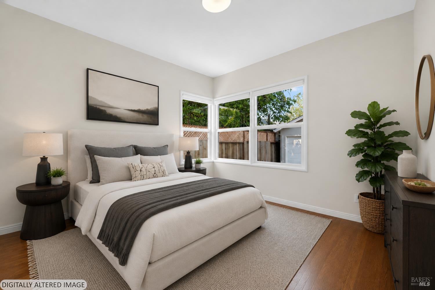 2211 Humboldt Street Santa Rosa CA 95404