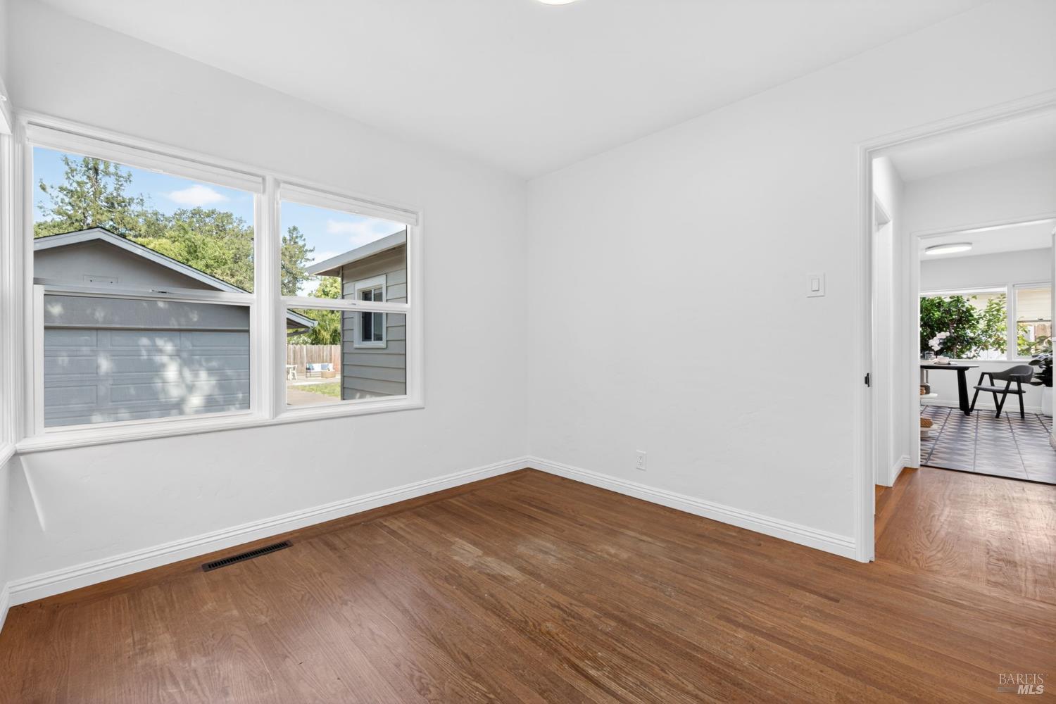 2211 Humboldt Street Santa Rosa CA 95404