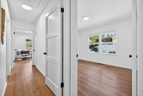 2211 Humboldt Street Santa Rosa CA 95404