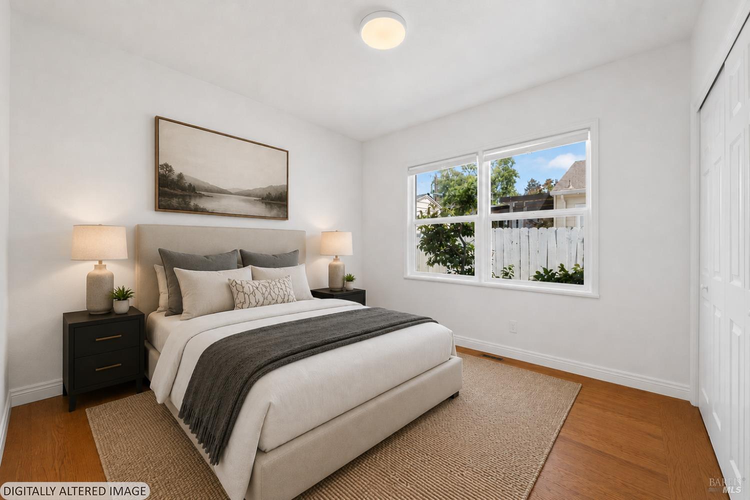 2211 Humboldt Street Santa Rosa CA 95404