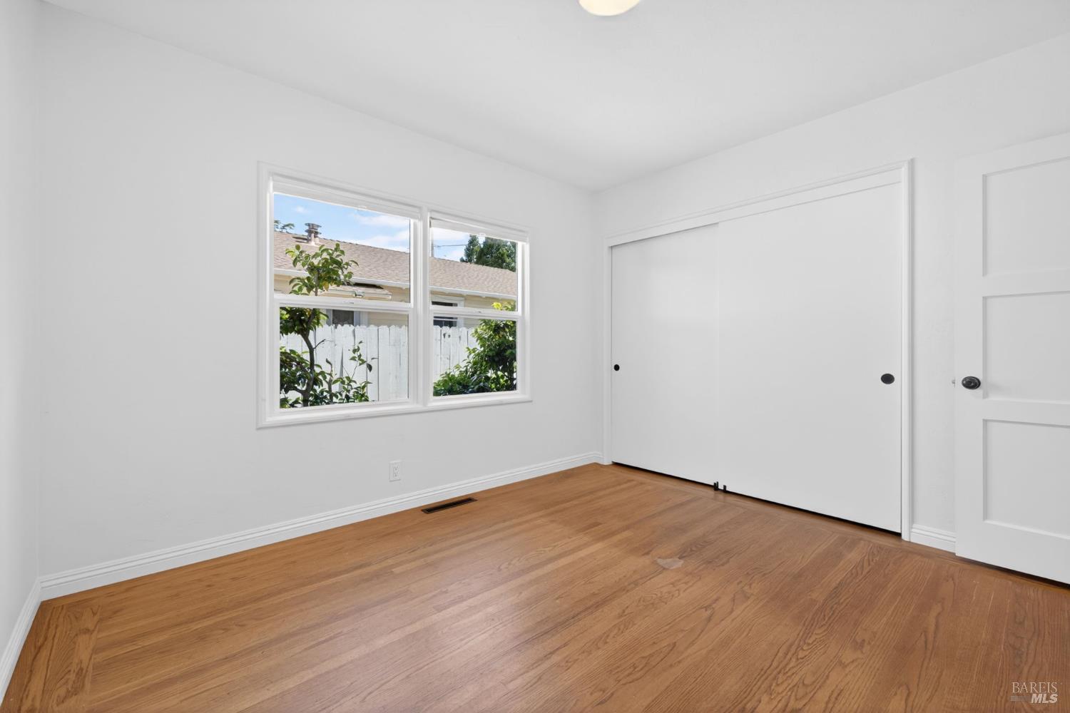 2211 Humboldt Street Santa Rosa CA 95404
