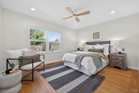 2211 Humboldt Street Santa Rosa CA 95404
