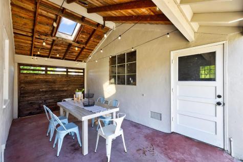 2211 Humboldt Street Santa Rosa CA 95404