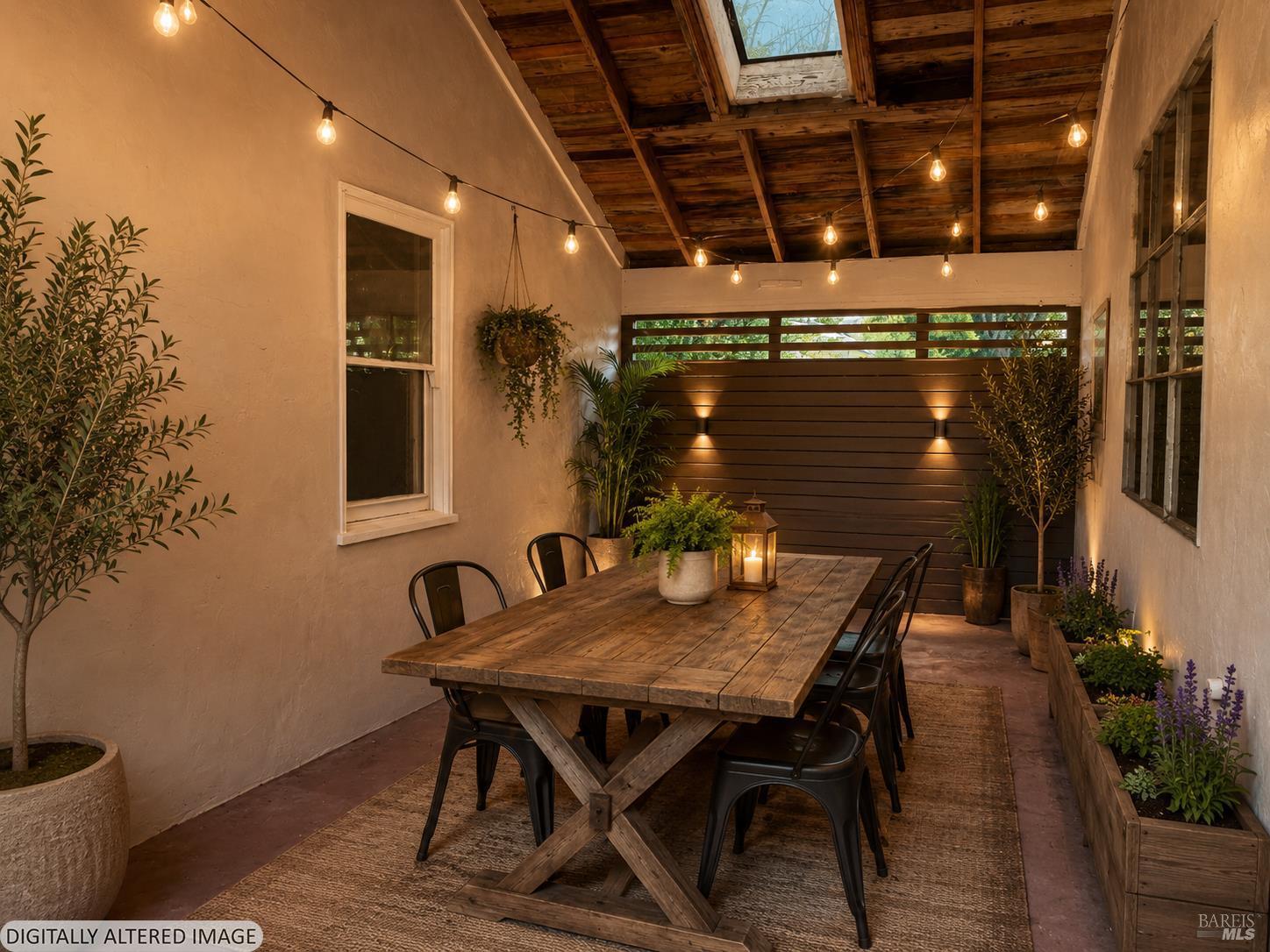 2211 Humboldt Street Santa Rosa CA 95404