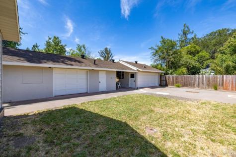 2211 Humboldt Street Santa Rosa CA 95404