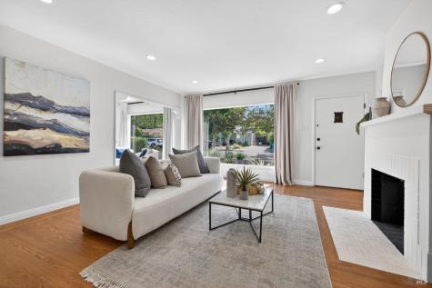 2211 Humboldt Street Santa Rosa CA 95404