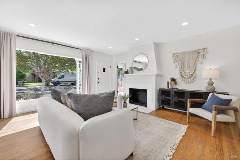2211 Humboldt Street Santa Rosa CA 95404