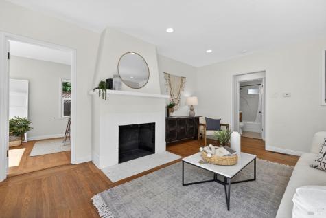 2211 Humboldt Street Santa Rosa CA 95404