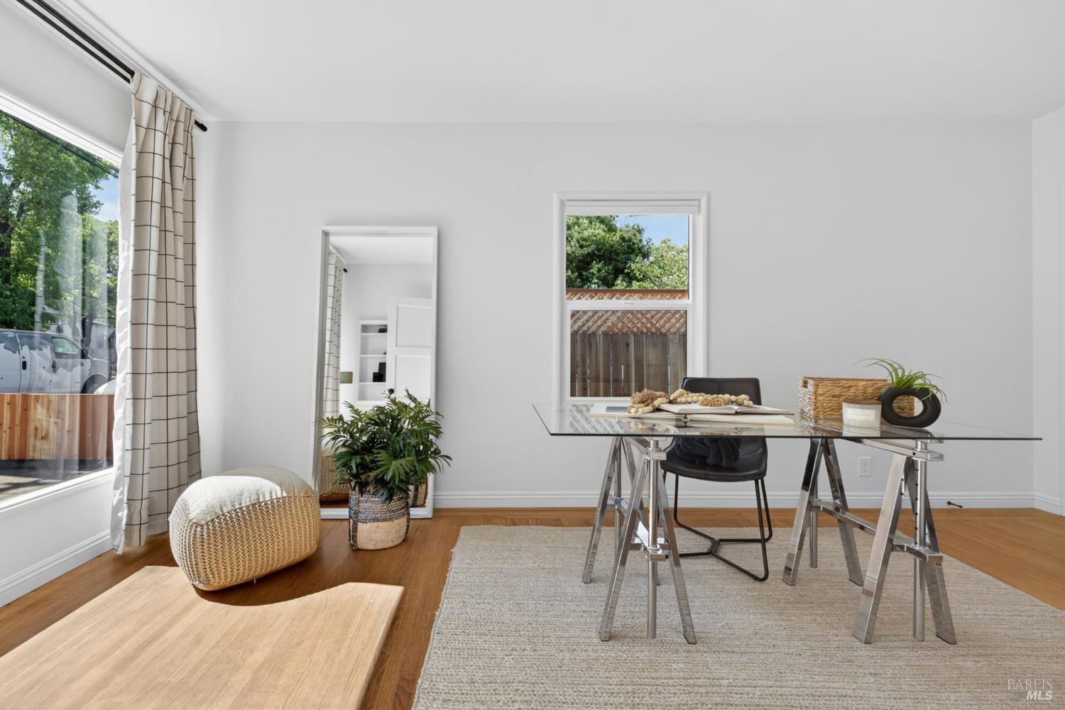 2211 Humboldt Street Santa Rosa CA 95404