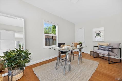 2211 Humboldt Street Santa Rosa CA 95404