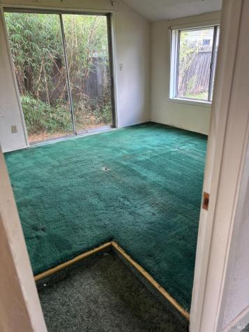 1427 Russell Avenue Santa Rosa CA 95403