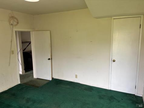 1427 Russell Avenue Santa Rosa CA 95403