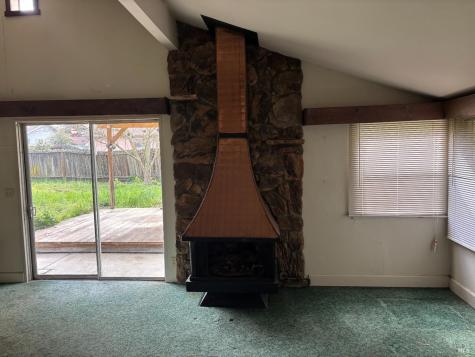 1427 Russell Avenue Santa Rosa CA 95403