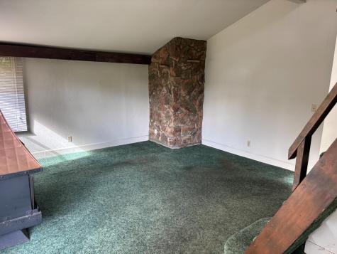 1427 Russell Avenue Santa Rosa CA 95403