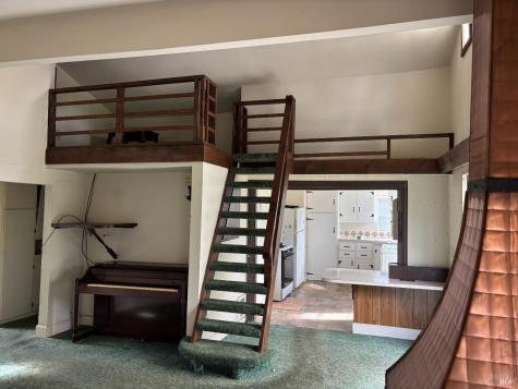 1427 Russell Avenue Santa Rosa CA 95403