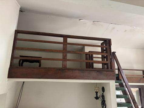 1427 Russell Avenue Santa Rosa CA 95403