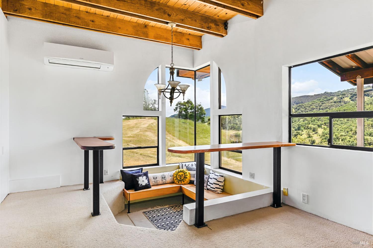 4610 Feliz Creek Road Hopland CA 95449