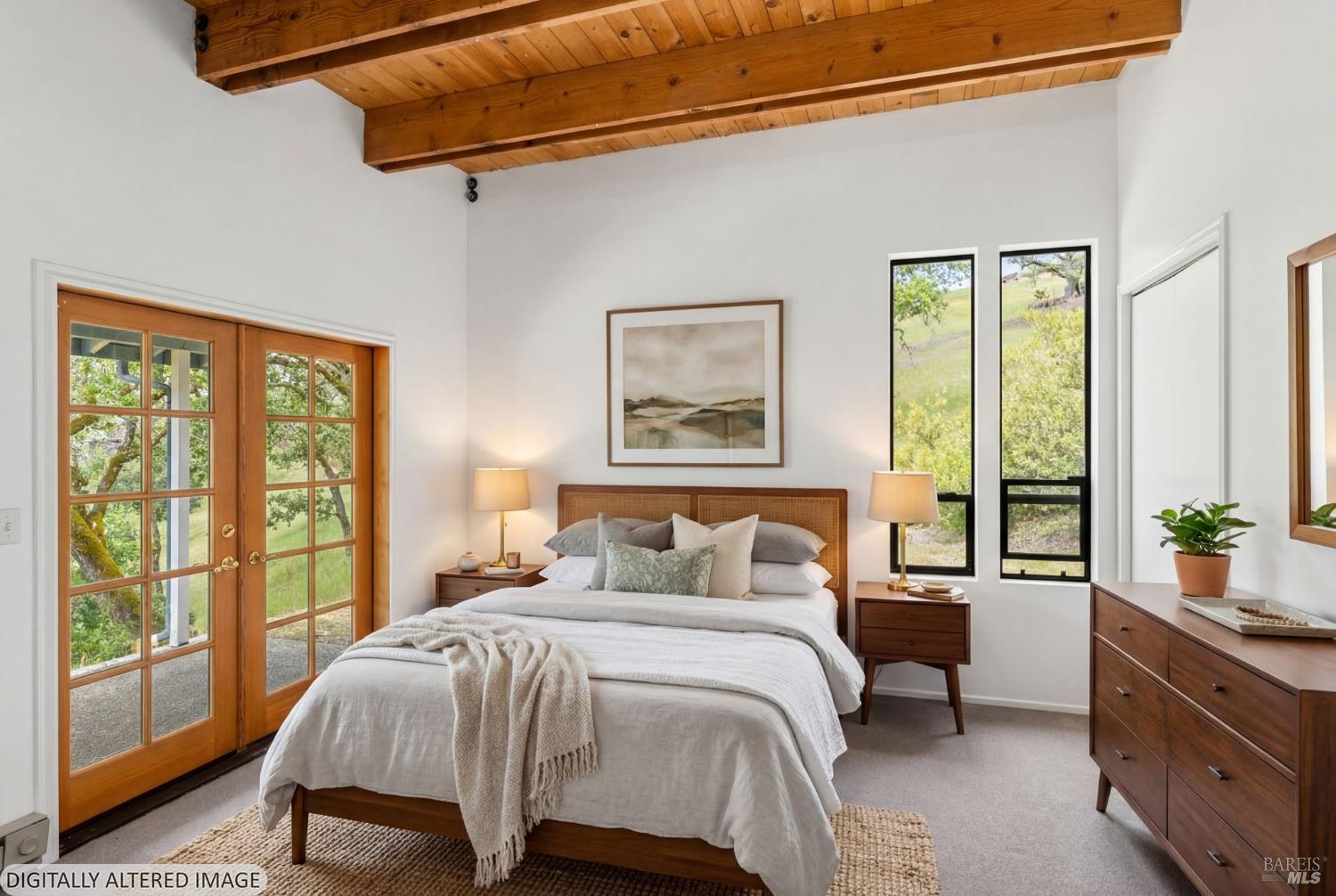 4610 Feliz Creek Road Hopland CA 95449