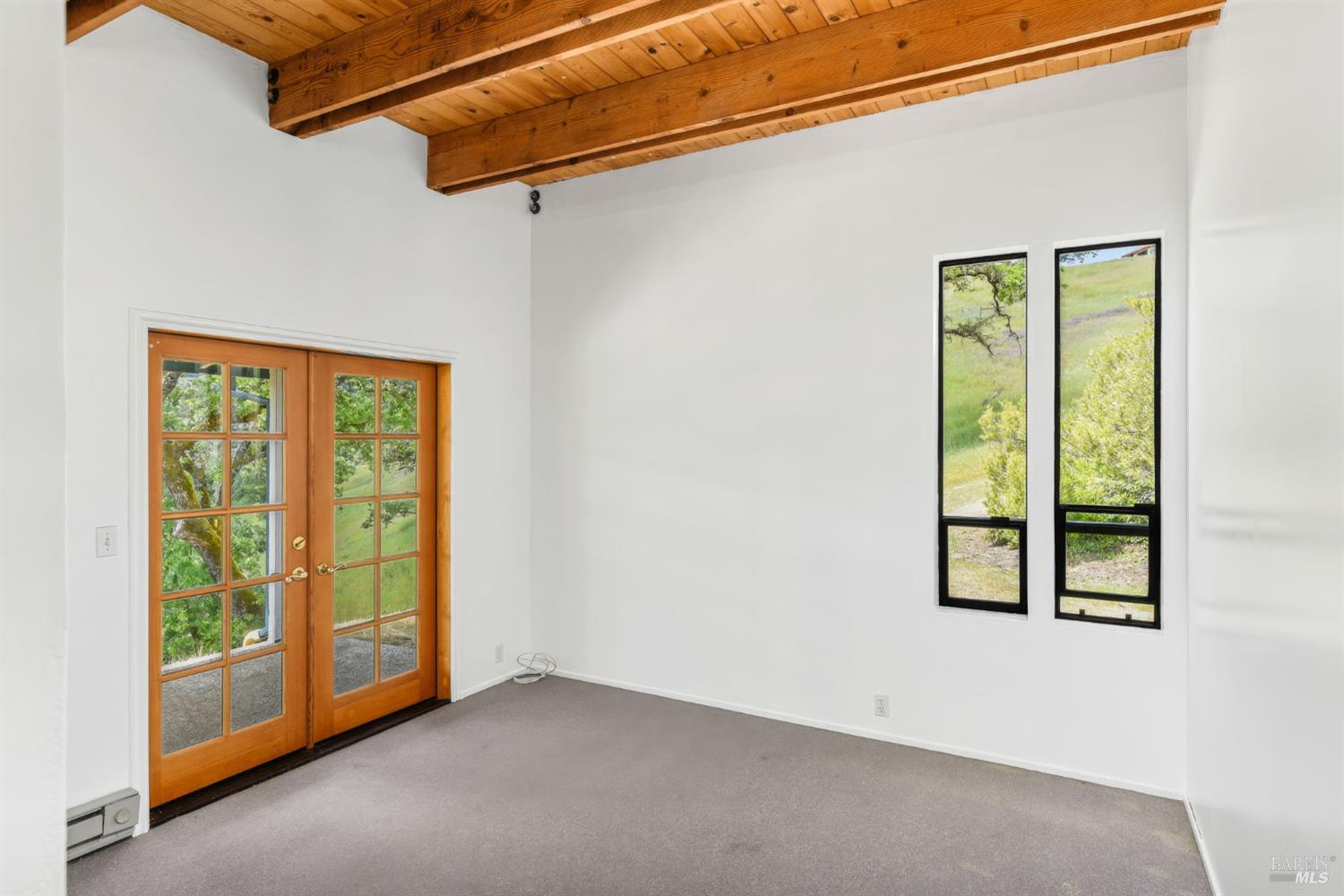 4610 Feliz Creek Road Hopland CA 95449