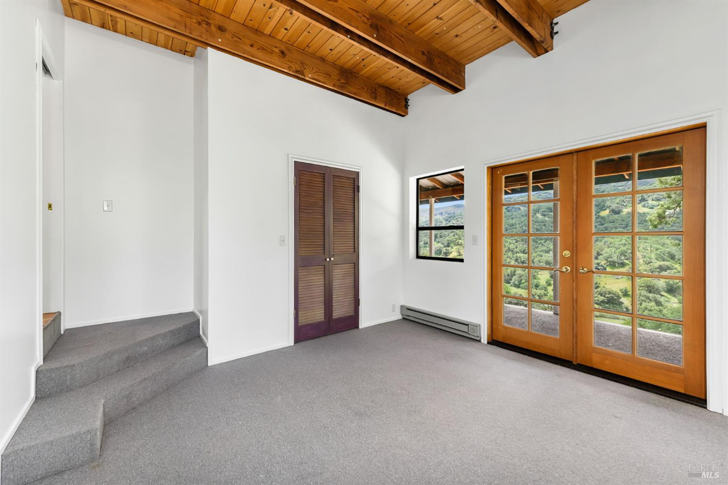 4610 Feliz Creek Road Hopland CA 95449