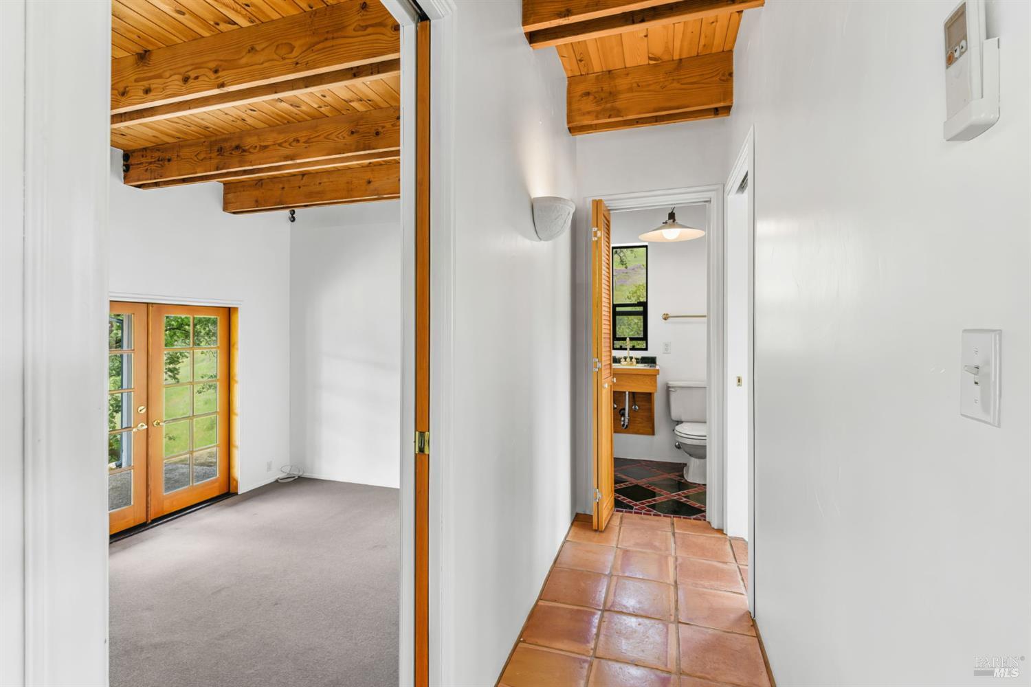 4610 Feliz Creek Road Hopland CA 95449