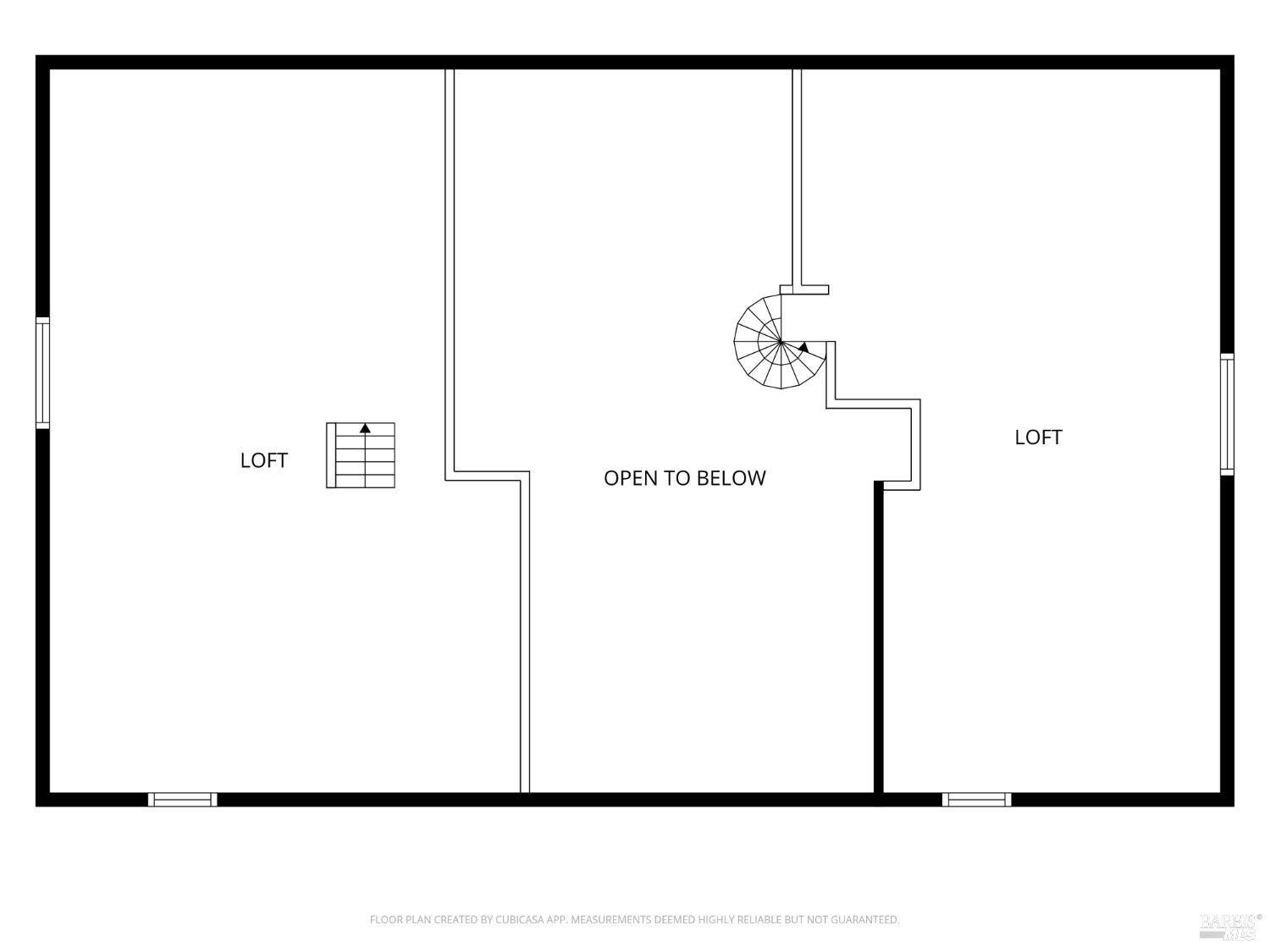 4610 Feliz Creek Road Hopland CA 95449