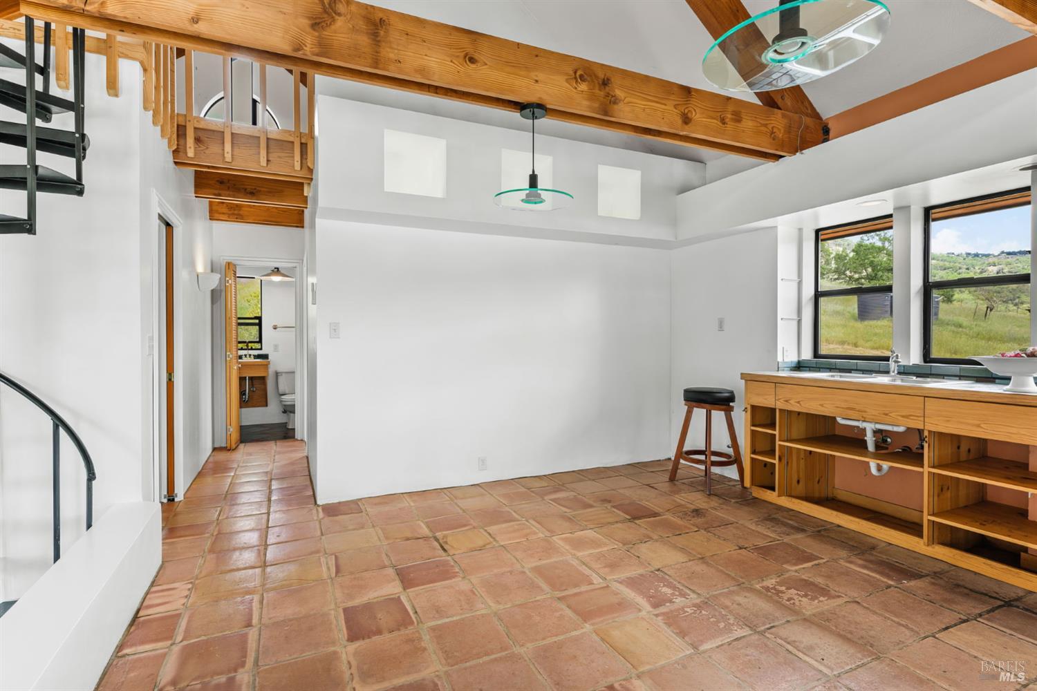 4610 Feliz Creek Road Hopland CA 95449