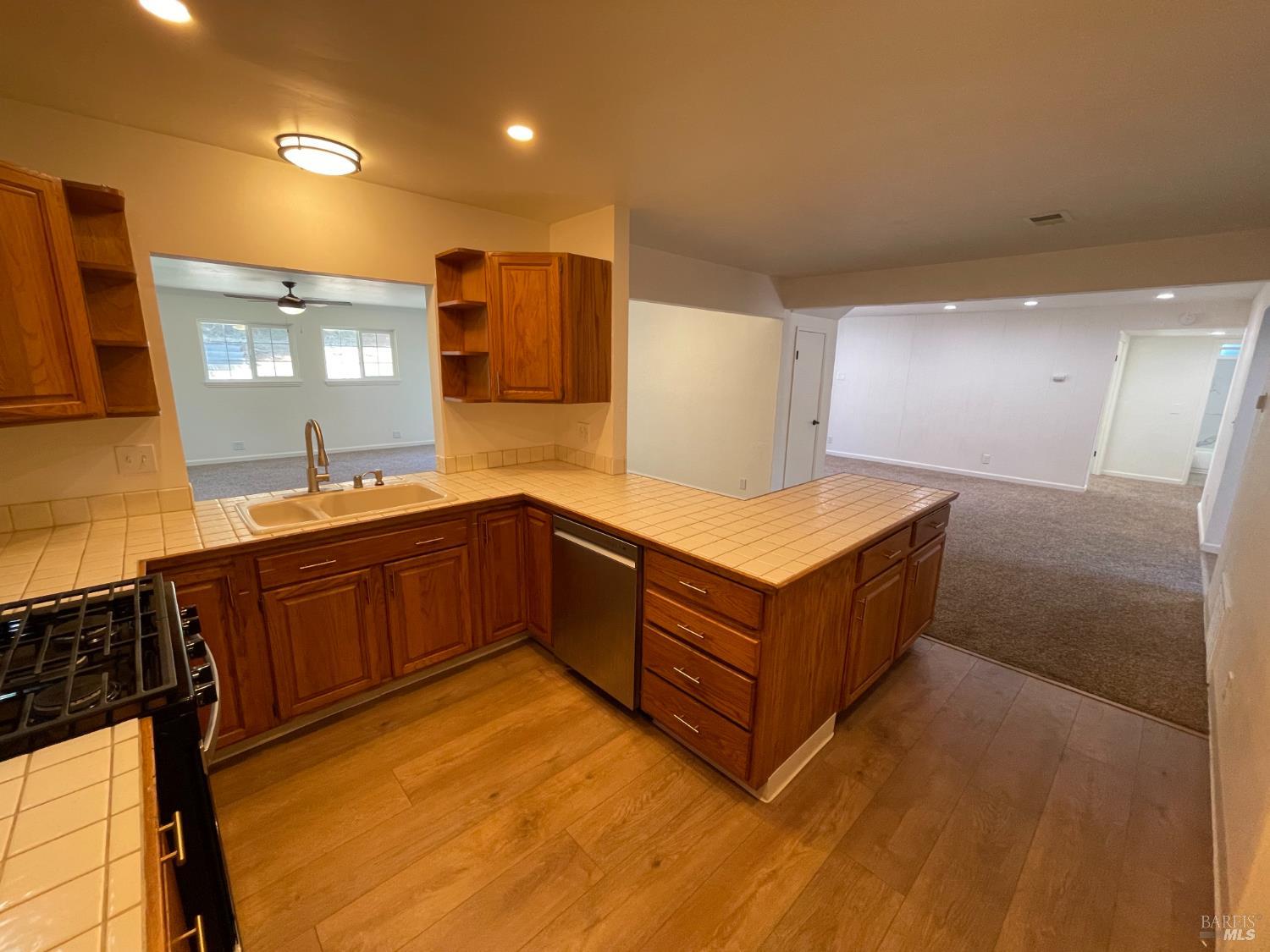 117 Greeves Street Vallejo CA 94591