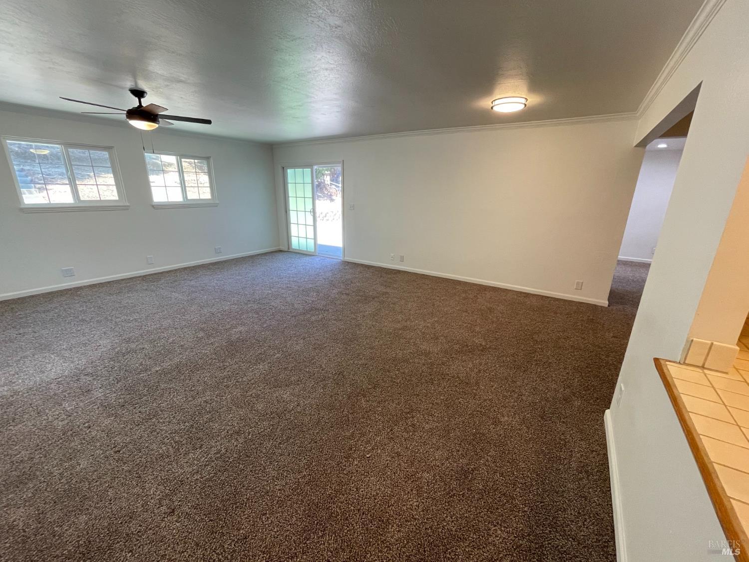 117 Greeves Street Vallejo CA 94591