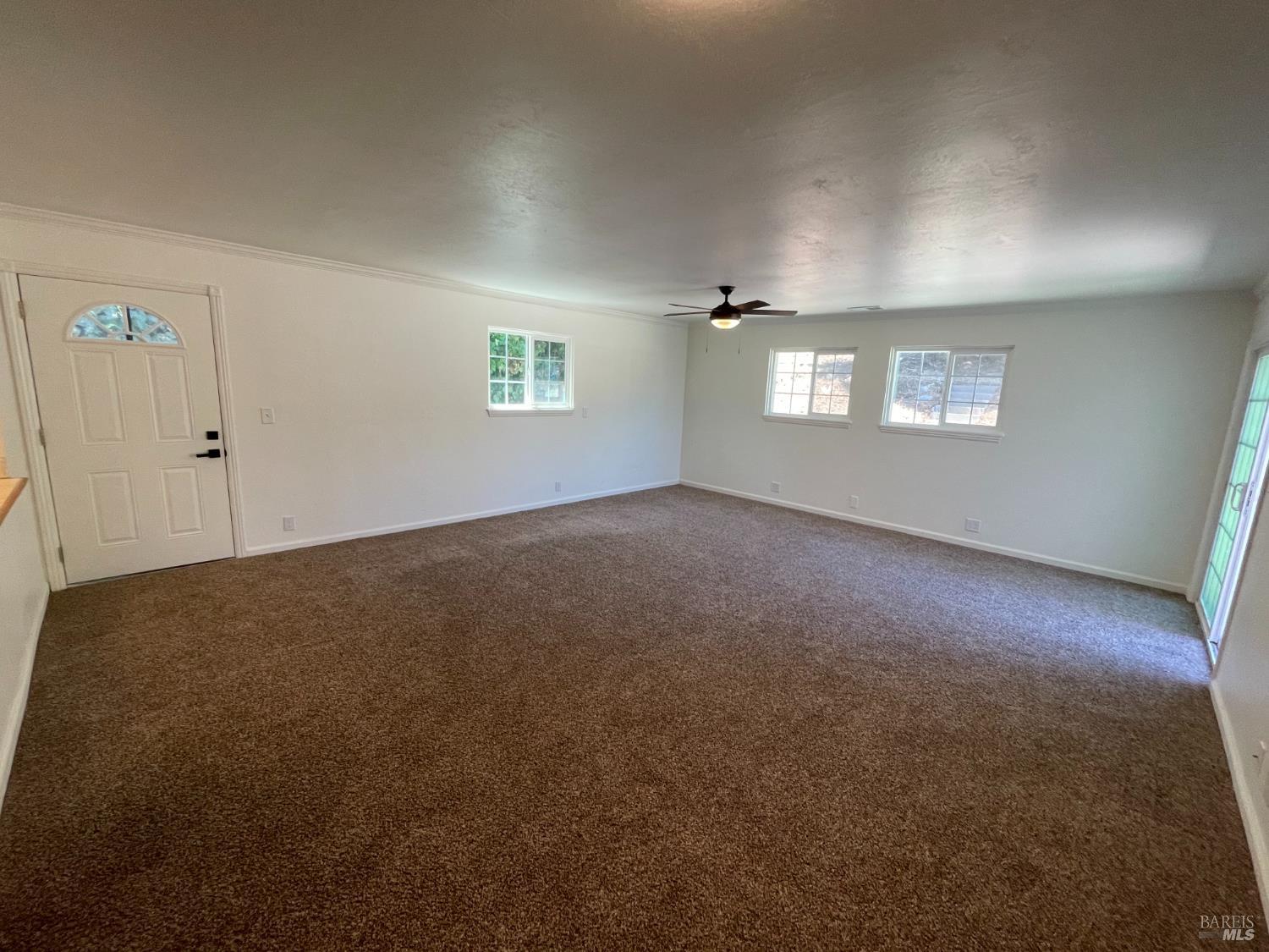 117 Greeves Street Vallejo CA 94591