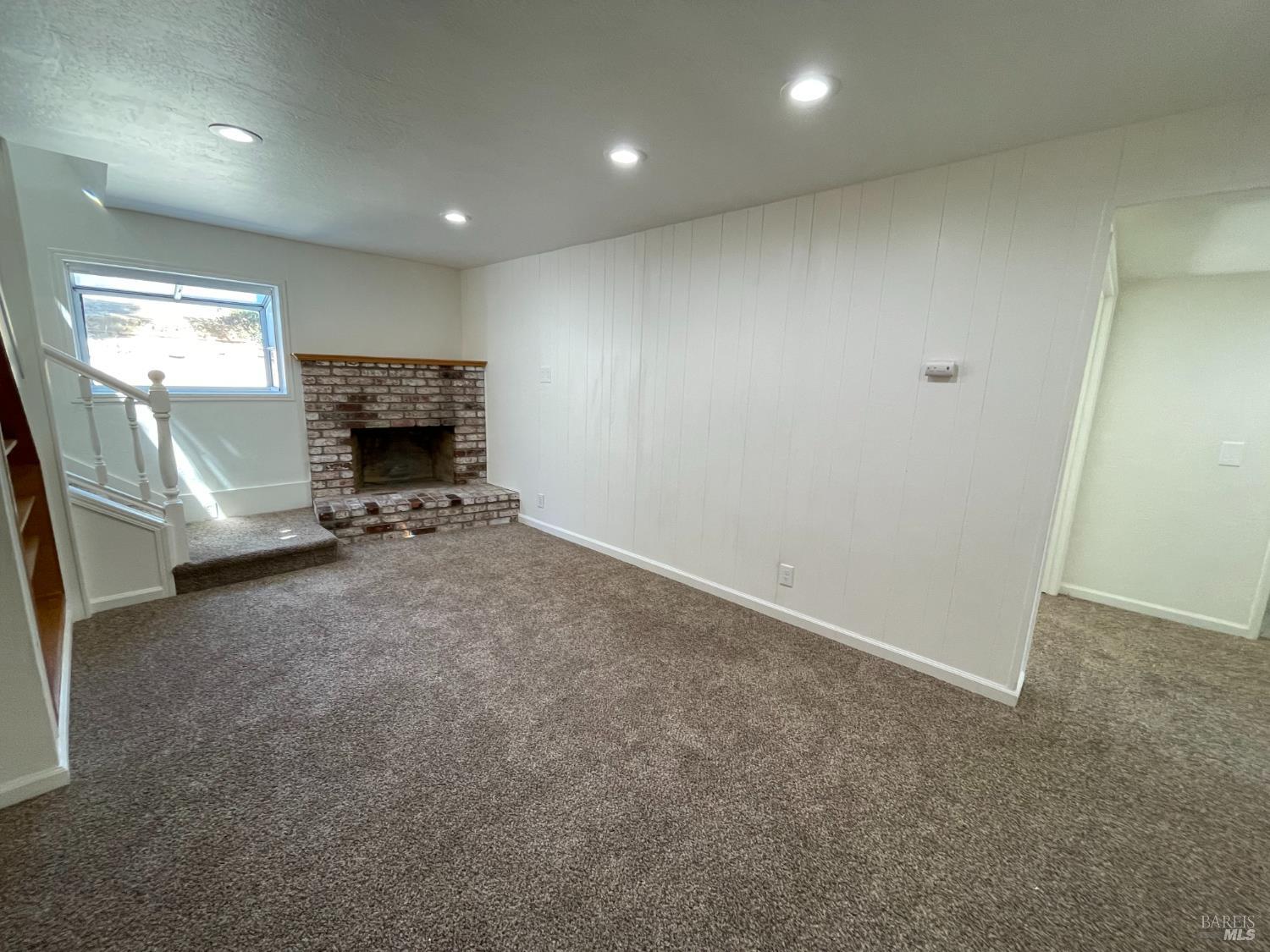 117 Greeves Street Vallejo CA 94591