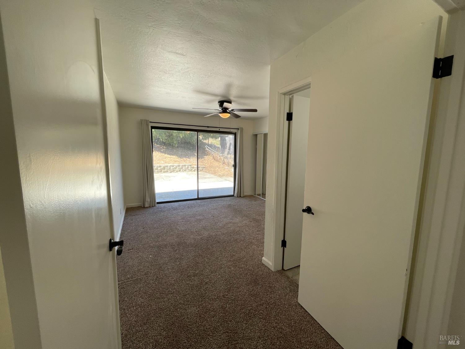 117 Greeves Street Vallejo CA 94591