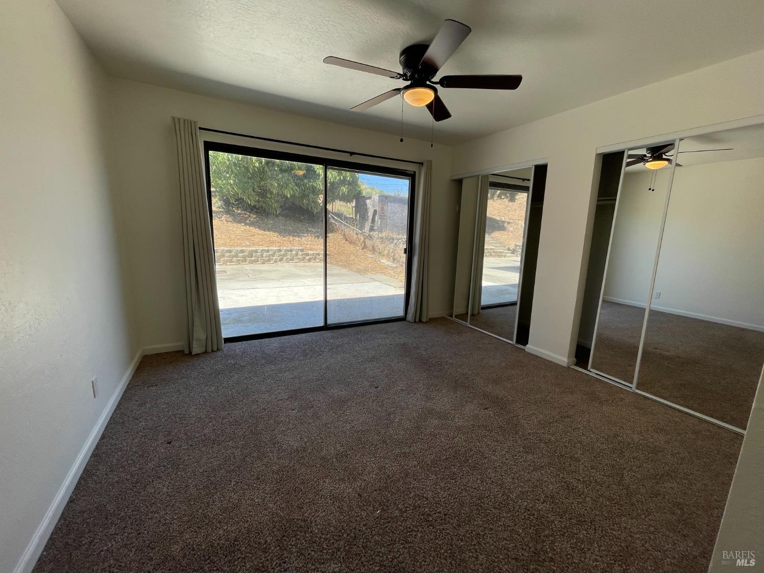 117 Greeves Street Vallejo CA 94591