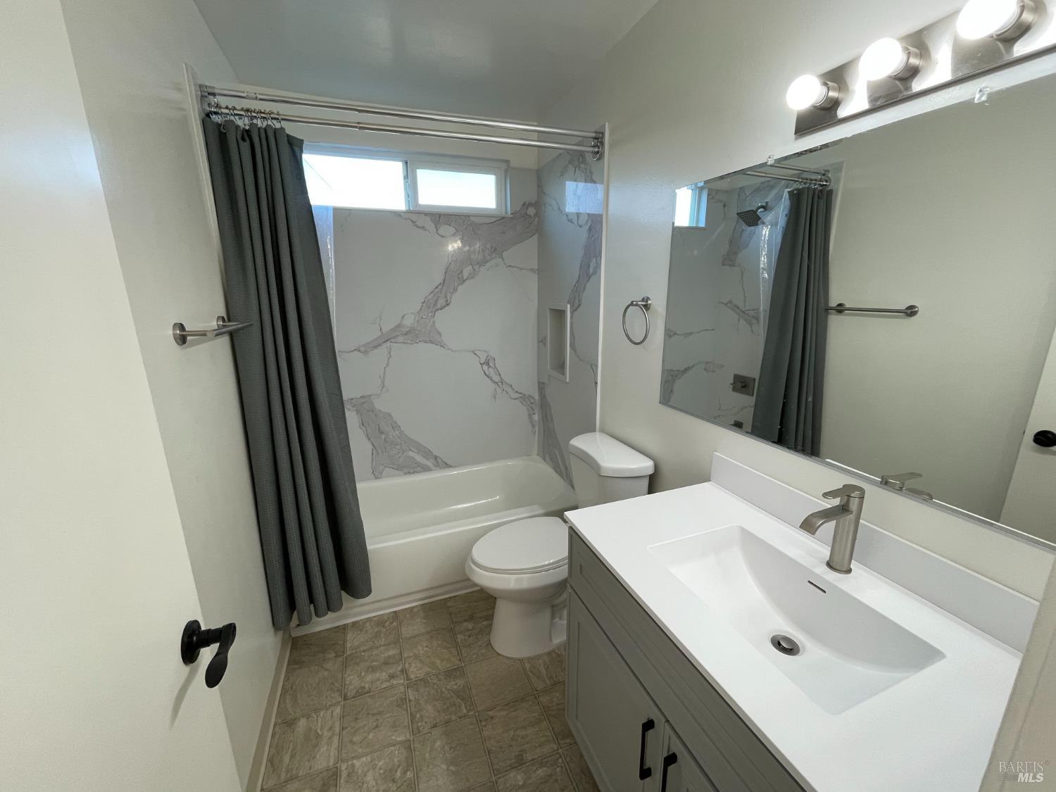 117 Greeves Street Vallejo CA 94591