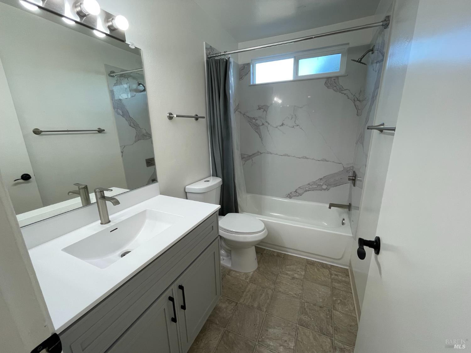 117 Greeves Street Vallejo CA 94591