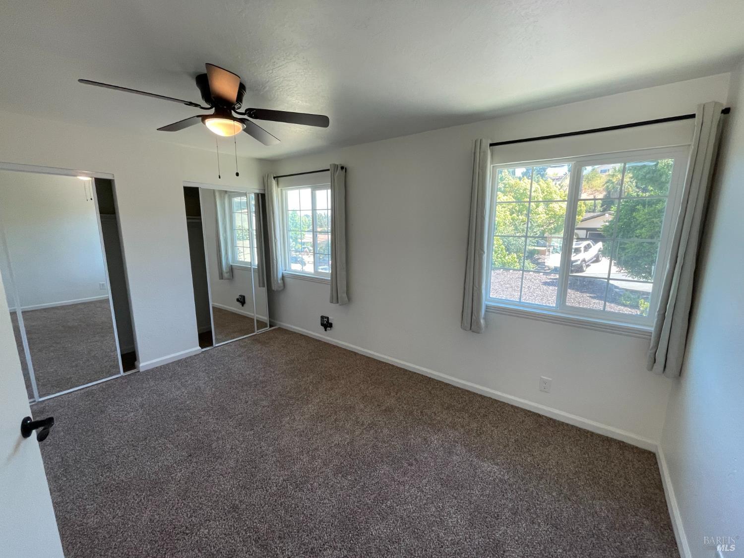 117 Greeves Street Vallejo CA 94591
