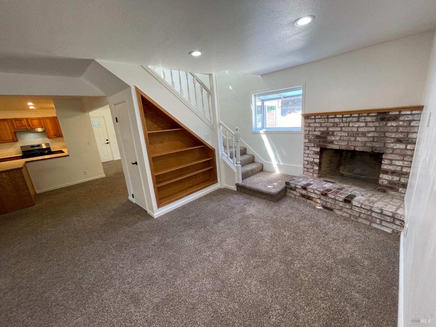 117 Greeves Street Vallejo CA 94591