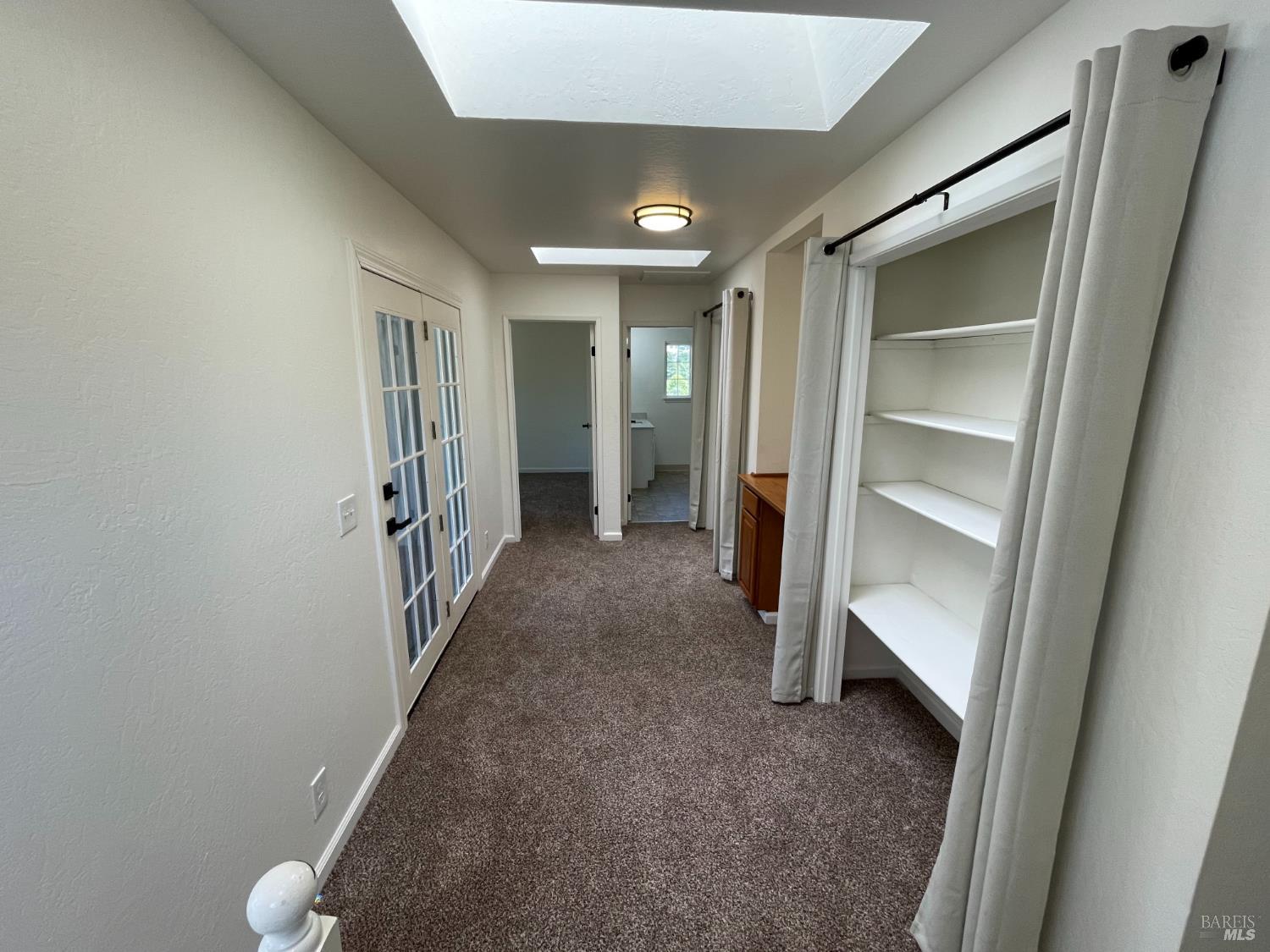 117 Greeves Street Vallejo CA 94591