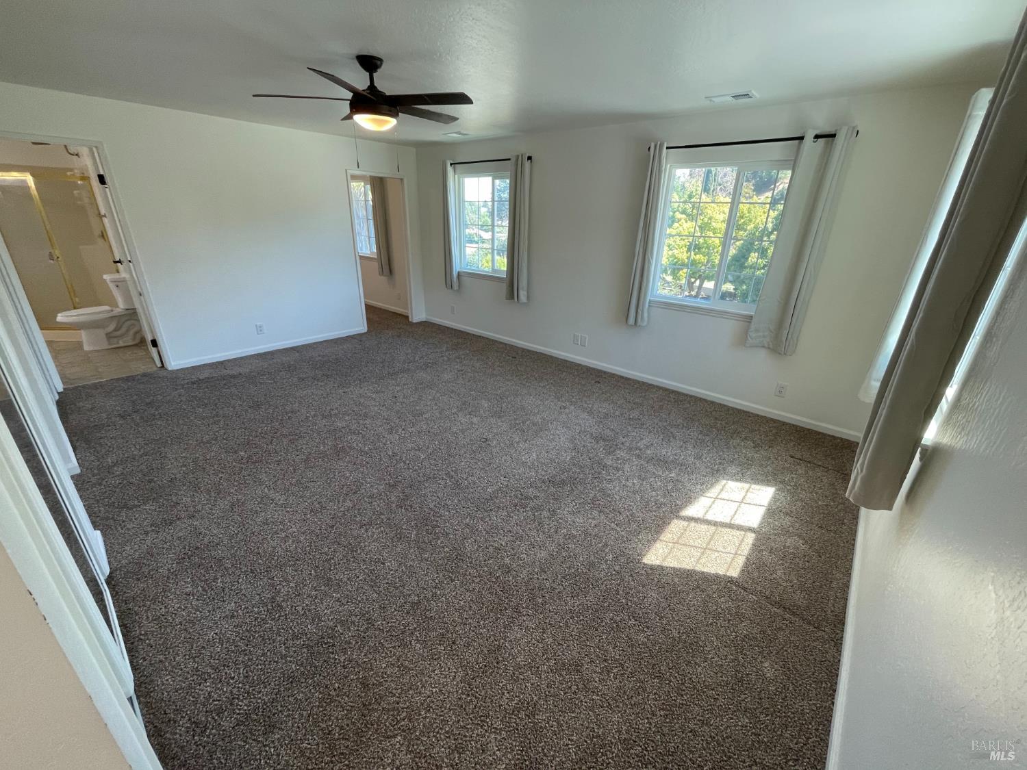 117 Greeves Street Vallejo CA 94591