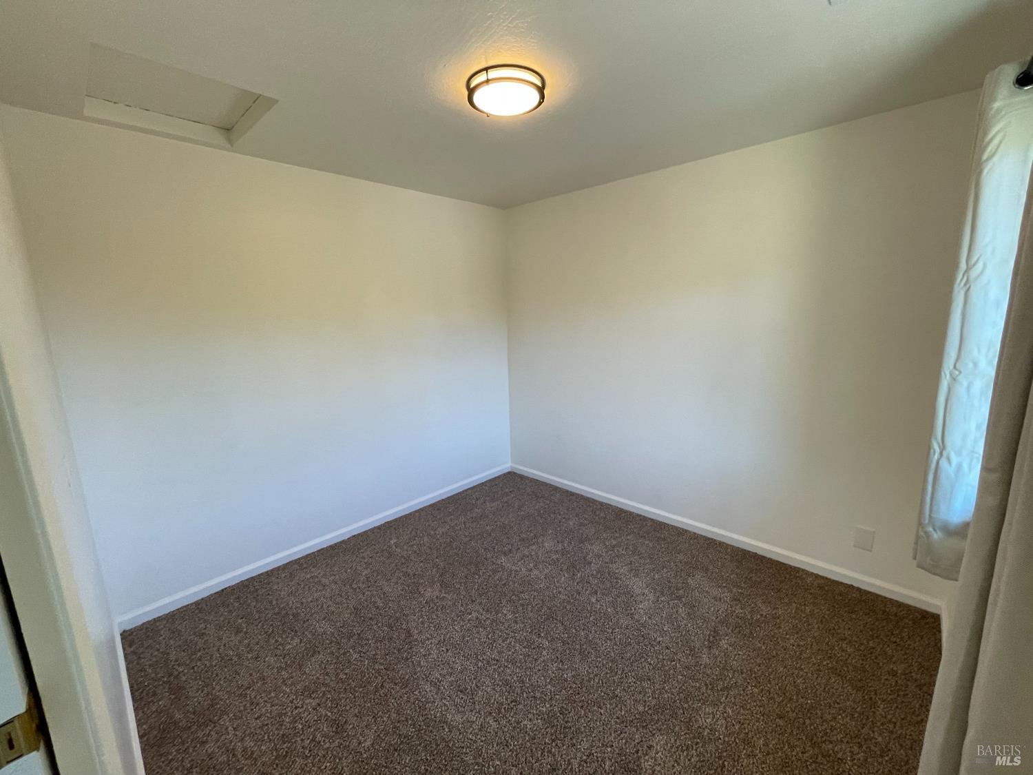 117 Greeves Street Vallejo CA 94591