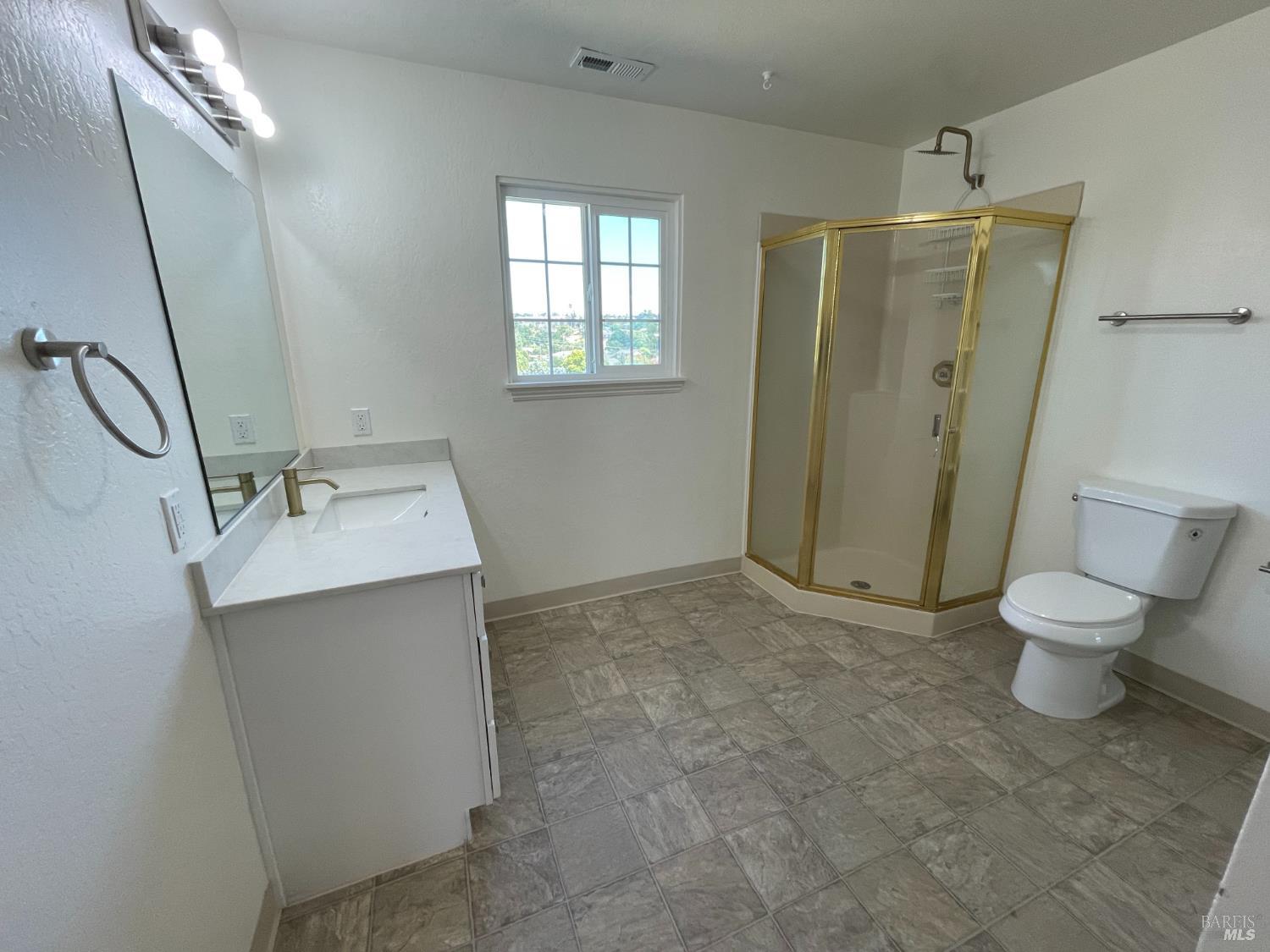 117 Greeves Street Vallejo CA 94591