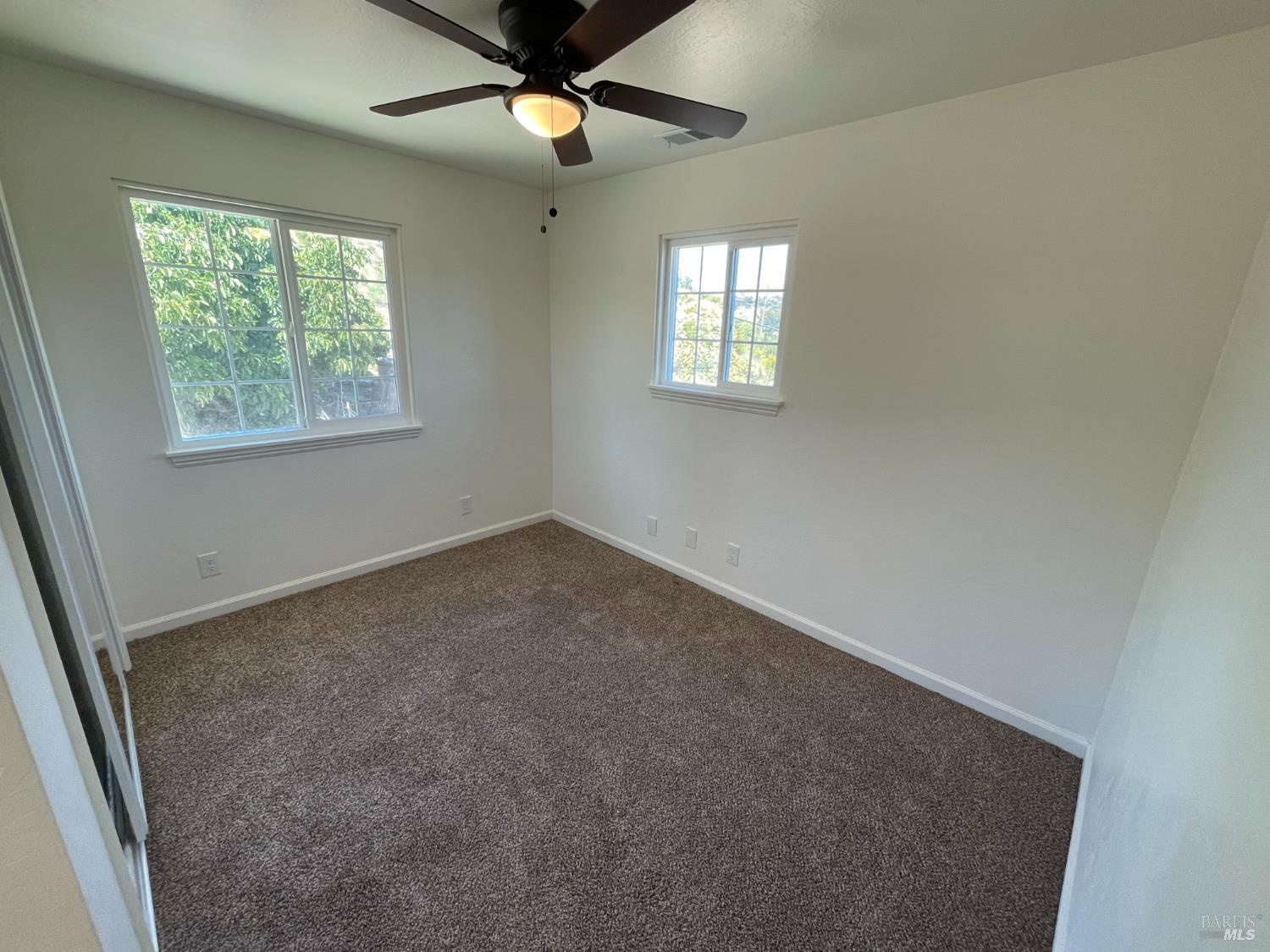 117 Greeves Street Vallejo CA 94591