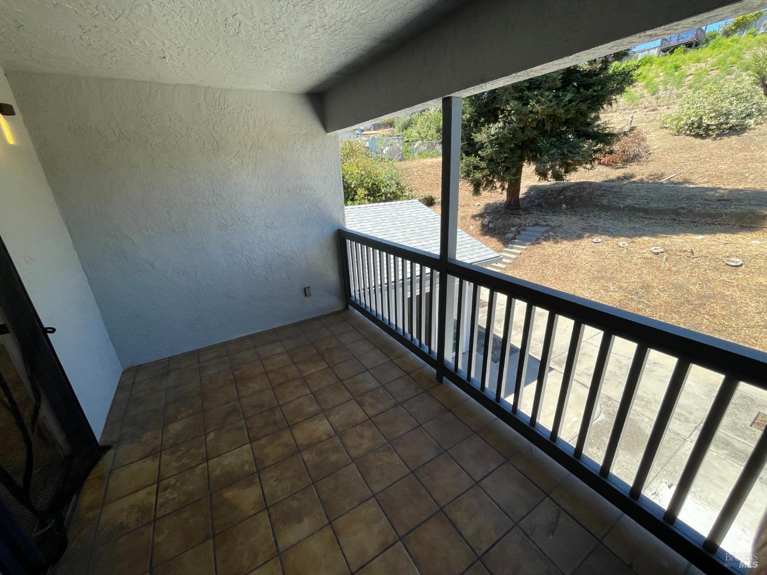 117 Greeves Street Vallejo CA 94591