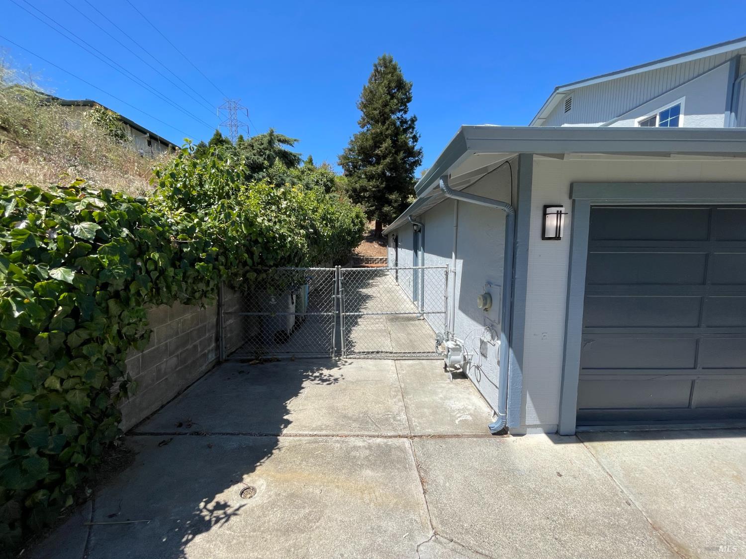 117 Greeves Street Vallejo CA 94591