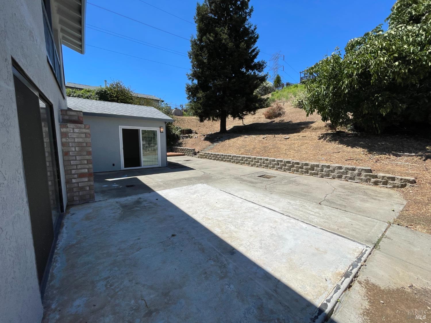 117 Greeves Street Vallejo CA 94591