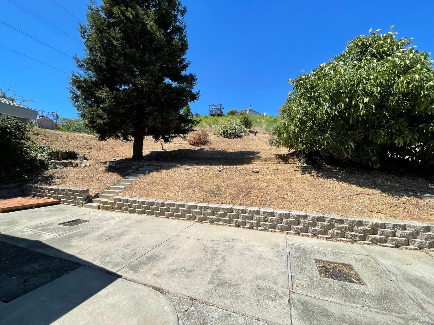 117 Greeves Street Vallejo CA 94591