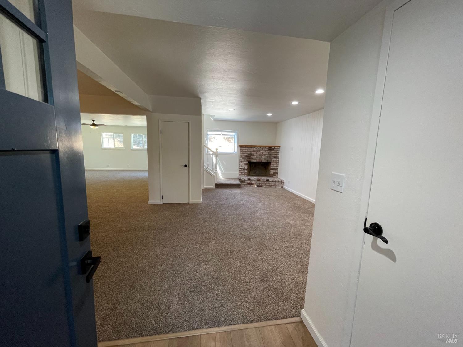 117 Greeves Street Vallejo CA 94591