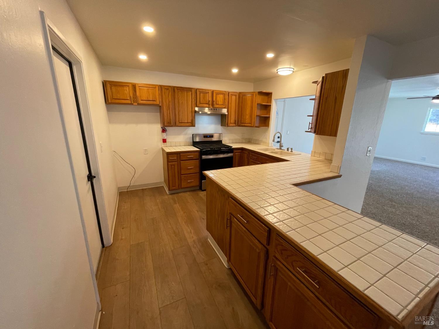 117 Greeves Street Vallejo CA 94591