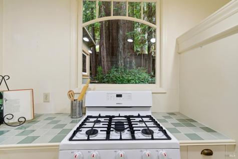 15740 Morningside Drive Guerneville CA 95446